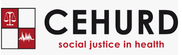 Centre for Health, Human Rights and Development (CEHURD)