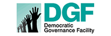 Democratic Governance Facility (DGF)
